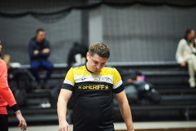 <a href="https://st.getinfootball.com/albums/1093781/67e9b5616fd00_1920.jpg" target="_blank">Завантажити оригінал</a>