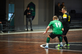 <a href="https://st.getinfootball.com/albums/1093781/67e9b56488654_1920.jpg" target="_blank">Завантажити оригінал</a>