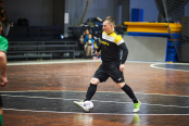 <a href="https://st.getinfootball.com/albums/1093781/67e9b567452d6_1920.jpg" target="_blank">Завантажити оригінал</a>