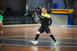 <a href="https://st.getinfootball.com/albums/1093781/67e9b567452d6_1920.jpg" target="_blank">Завантажити оригінал</a>