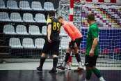 <a href="https://st.getinfootball.com/albums/1093781/67e9b56a714d4_1920.jpg" target="_blank">Завантажити оригінал</a>