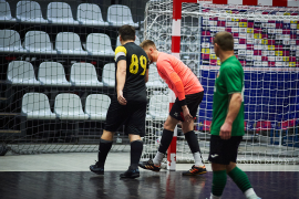 <a href="https://st.getinfootball.com/albums/1093781/67e9b56a714d4_1920.jpg" target="_blank">Завантажити оригінал</a>