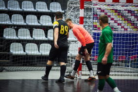 <a href="https://st.getinfootball.com/albums/1093781/67e9b56a714d4_1920.jpg" target="_blank">Завантажити оригінал</a>