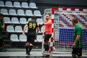 <a href="https://st.getinfootball.com/albums/1093781/67e9b56dc1248_1920.jpg" target="_blank">Завантажити оригінал</a>