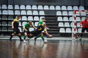 <a href="https://st.getinfootball.com/albums/1093781/67e9b5707da6a_1920.jpg" target="_blank">Завантажити оригінал</a>