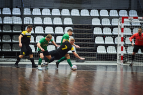 <a href="https://st.getinfootball.com/albums/1093781/67e9b5707da6a_1920.jpg" target="_blank">Завантажити оригінал</a>