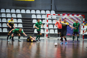 <a href="https://st.getinfootball.com/albums/1093781/67e9b573a4523_1920.jpg" target="_blank">Завантажити оригінал</a>