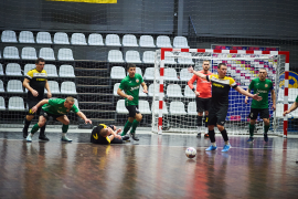 <a href="https://st.getinfootball.com/albums/1093781/67e9b573a4523_1920.jpg" target="_blank">Завантажити оригінал</a>