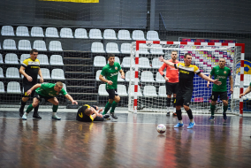 <a href="https://st.getinfootball.com/albums/1093781/67e9b573a4523_1920.jpg" target="_blank">Завантажити оригінал</a>