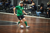 <a href="https://st.getinfootball.com/albums/1093781/67e9b576a0a93_1920.jpg" target="_blank">Завантажити оригінал</a>