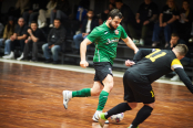 <a href="https://st.getinfootball.com/albums/1093781/67e9b57aa7795_1920.jpg" target="_blank">Завантажити оригінал</a>