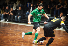 <a href="https://st.getinfootball.com/albums/1093781/67e9b57aa7795_1920.jpg" target="_blank">Завантажити оригінал</a>