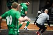 <a href="https://st.getinfootball.com/albums/1093781/67e9b57e5759d_1920.jpg" target="_blank">Завантажити оригінал</a>