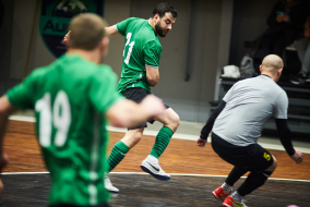 <a href="https://st.getinfootball.com/albums/1093781/67e9b57e5759d_1920.jpg" target="_blank">Завантажити оригінал</a>