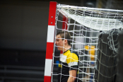 <a href="https://st.getinfootball.com/albums/1093781/67e9b5817875b_1920.jpg" target="_blank">Завантажити оригінал</a>