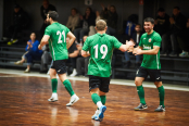 <a href="https://st.getinfootball.com/albums/1093781/67e9b584bbe6e_1920.jpg" target="_blank">Завантажити оригінал</a>