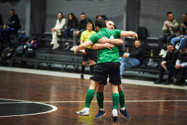 <a href="https://st.getinfootball.com/albums/1093781/67e9b58778219_1920.jpg" target="_blank">Завантажити оригінал</a>