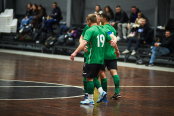 <a href="https://st.getinfootball.com/albums/1093781/67e9b58b8e29c_1920.jpg" target="_blank">Завантажити оригінал</a>