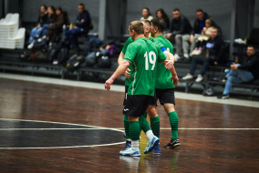 <a href="https://st.getinfootball.com/albums/1093781/67e9b58b8e29c_1920.jpg" target="_blank">Завантажити оригінал</a>