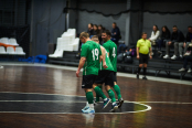 <a href="https://st.getinfootball.com/albums/1093781/67e9b58e3c491_1920.jpg" target="_blank">Завантажити оригінал</a>