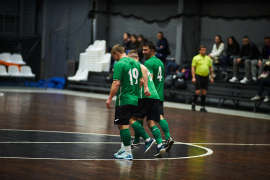 <a href="https://st.getinfootball.com/albums/1093781/67e9b58e3c491_1920.jpg" target="_blank">Завантажити оригінал</a>