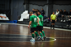 <a href="https://st.getinfootball.com/albums/1093781/67e9b58e3c491_1920.jpg" target="_blank">Завантажити оригінал</a>