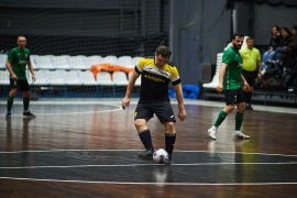 <a href="https://st.getinfootball.com/albums/1093781/67e9b5918c8ee_1920.jpg" target="_blank">Завантажити оригінал</a>