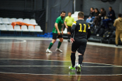 <a href="https://st.getinfootball.com/albums/1093781/67e9b5aaaf479_1920.jpg" target="_blank">Завантажити оригінал</a>