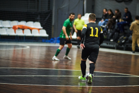 <a href="https://st.getinfootball.com/albums/1093781/67e9b5aaaf479_1920.jpg" target="_blank">Завантажити оригінал</a>