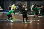 <a href="https://st.getinfootball.com/albums/1093781/67e9b5bf14c34_1920.jpg" target="_blank">Завантажити оригінал</a>