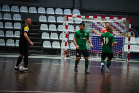 <a href="https://st.getinfootball.com/albums/1093781/67e9b5c36a541_1920.jpg" target="_blank">Завантажити оригінал</a>