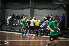 <a href="https://st.getinfootball.com/albums/1093781/67e9b5c88e355_1920.jpg" target="_blank">Завантажити оригінал</a>