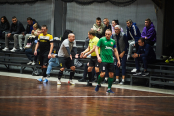 <a href="https://st.getinfootball.com/albums/1093781/67e9b5d1926c0_1920.jpg" target="_blank">Завантажити оригінал</a>