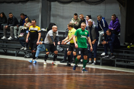 <a href="https://st.getinfootball.com/albums/1093781/67e9b5d1926c0_1920.jpg" target="_blank">Завантажити оригінал</a>