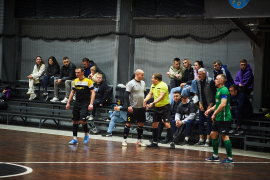 <a href="https://st.getinfootball.com/albums/1093781/67e9b5d376d39_1920.jpg" target="_blank">Завантажити оригінал</a>
