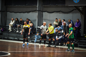 <a href="https://st.getinfootball.com/albums/1093781/67e9b5d376d39_1920.jpg" target="_blank">Завантажити оригінал</a>