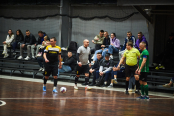 <a href="https://st.getinfootball.com/albums/1093781/67e9b5d786a25_1920.jpg" target="_blank">Завантажити оригінал</a>
