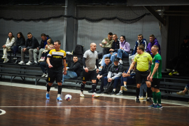 <a href="https://st.getinfootball.com/albums/1093781/67e9b5d786a25_1920.jpg" target="_blank">Завантажити оригінал</a>
