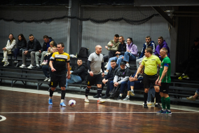 <a href="https://st.getinfootball.com/albums/1093781/67e9b5d786a25_1920.jpg" target="_blank">Завантажити оригінал</a>