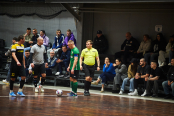 <a href="https://st.getinfootball.com/albums/1093781/67e9b5daafe5f_1920.jpg" target="_blank">Завантажити оригінал</a>