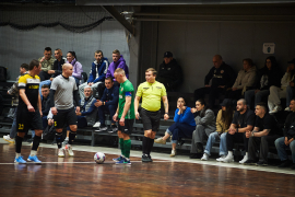 <a href="https://st.getinfootball.com/albums/1093781/67e9b5daafe5f_1920.jpg" target="_blank">Завантажити оригінал</a>