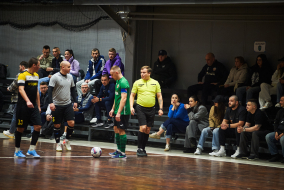 <a href="https://st.getinfootball.com/albums/1093781/67e9b5daafe5f_1920.jpg" target="_blank">Завантажити оригінал</a>