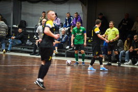 <a href="https://st.getinfootball.com/albums/1093781/67e9b5dd49380_1920.jpg" target="_blank">Завантажити оригінал</a>