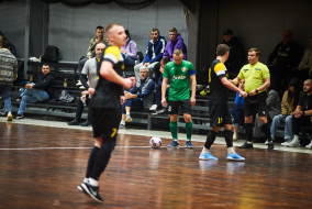 <a href="https://st.getinfootball.com/albums/1093781/67e9b5dd49380_1920.jpg" target="_blank">Завантажити оригінал</a>