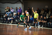 <a href="https://st.getinfootball.com/albums/1093781/67e9b5e169bb1_1920.jpg" target="_blank">Завантажити оригінал</a>