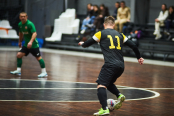 <a href="https://st.getinfootball.com/albums/1093781/67e9b5e46415c_1920.jpg" target="_blank">Завантажити оригінал</a>