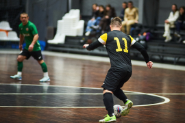 <a href="https://st.getinfootball.com/albums/1093781/67e9b5e46415c_1920.jpg" target="_blank">Завантажити оригінал</a>
