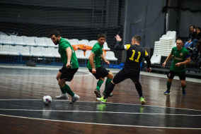 <a href="https://st.getinfootball.com/albums/1093781/67e9b5e74a993_1920.jpg" target="_blank">Завантажити оригінал</a>