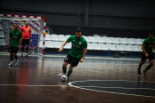 <a href="https://st.getinfootball.com/albums/1093781/67e9b5eada630_1920.jpg" target="_blank">Завантажити оригінал</a>