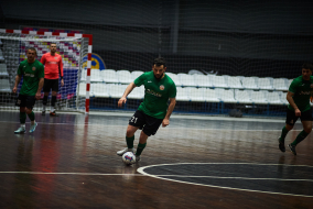 <a href="https://st.getinfootball.com/albums/1093781/67e9b5eada630_1920.jpg" target="_blank">Завантажити оригінал</a>